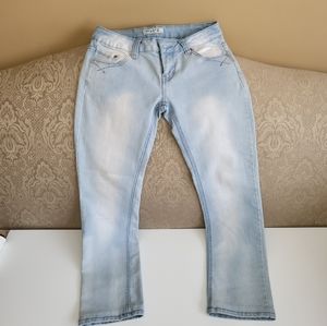 Royal jeans 42 ( XL  )
